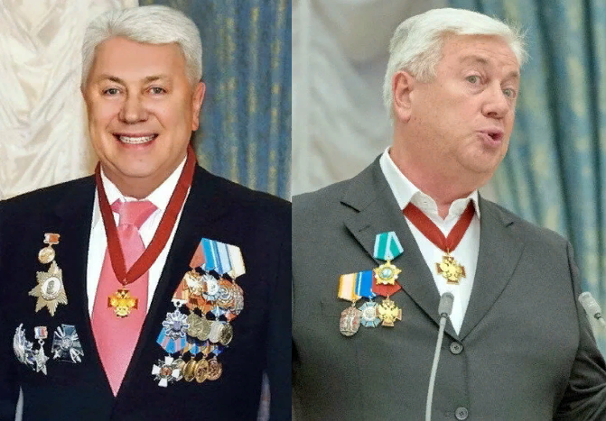 MuhamadeevFarit's tweet photo. Почему хирург, проводящий порой по несколько операций в день и спасающий жизни не зовется "звездой", не получает ордена и медали и не имеет таких гонораров, как представители эстрадной элиты? https://t.co/MqIeVAClk6