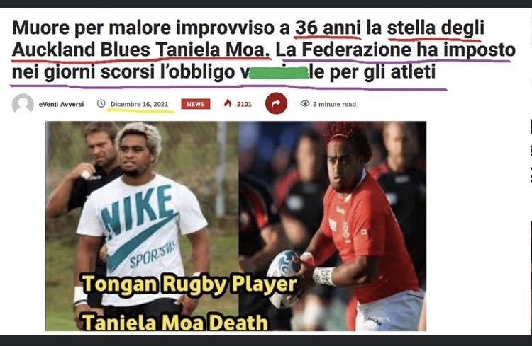 ItCasanova's tweet photo. .. Sarà normale..!?
                  ... Mah...! https://t.co/GEFGYShwmR