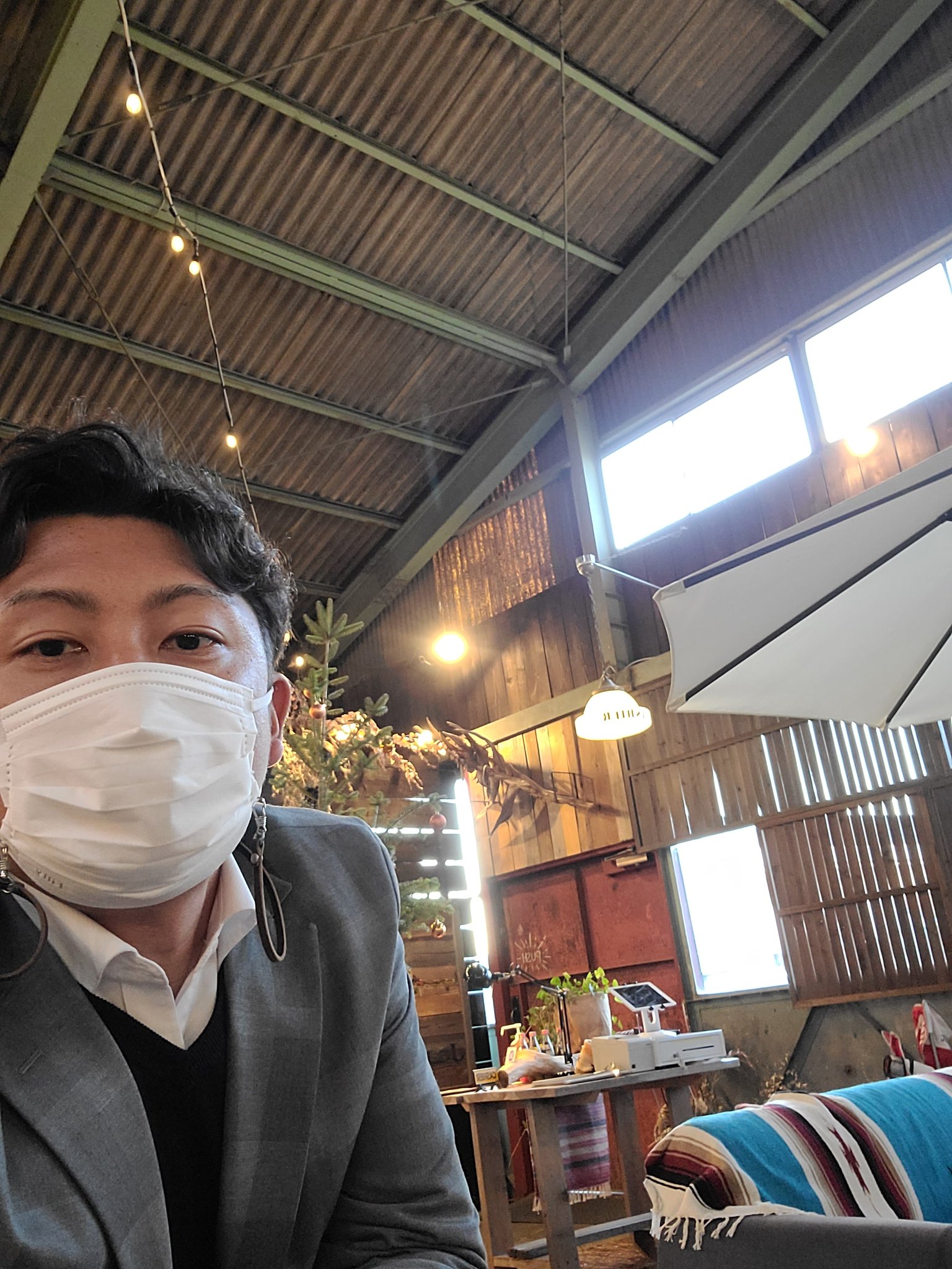 Pismocafe Twitter Search Twitter