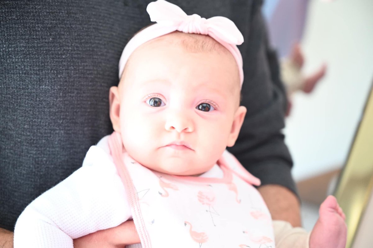 A love like no other 💖💓