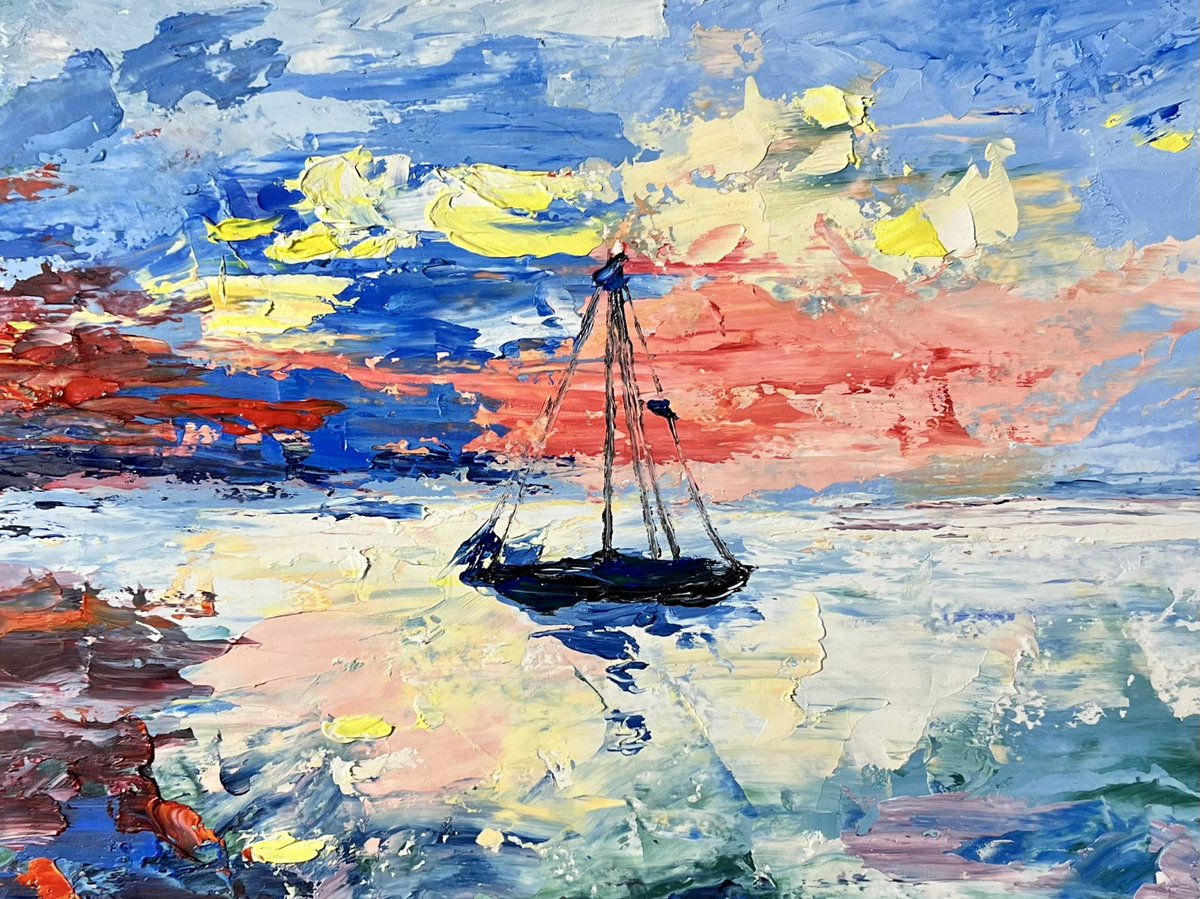 Ayaka Sugiura tweet media