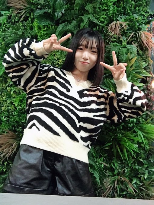 Twitterのコスプレ画像27