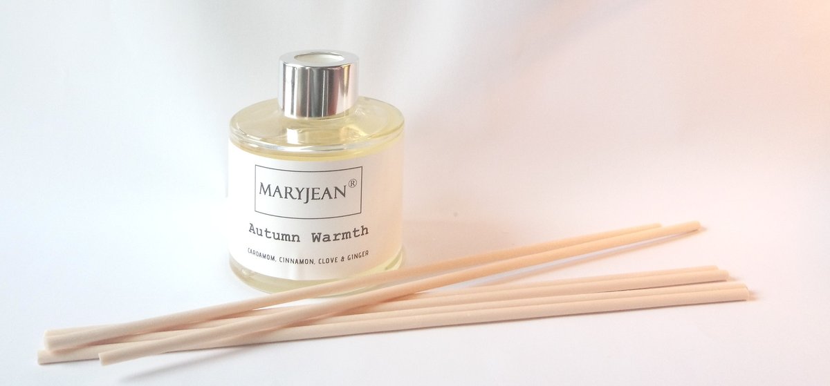 Mary Jean® Cruelty Free Beauty & Home Fragrance tweet media