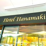 ツイートに含まれる画像