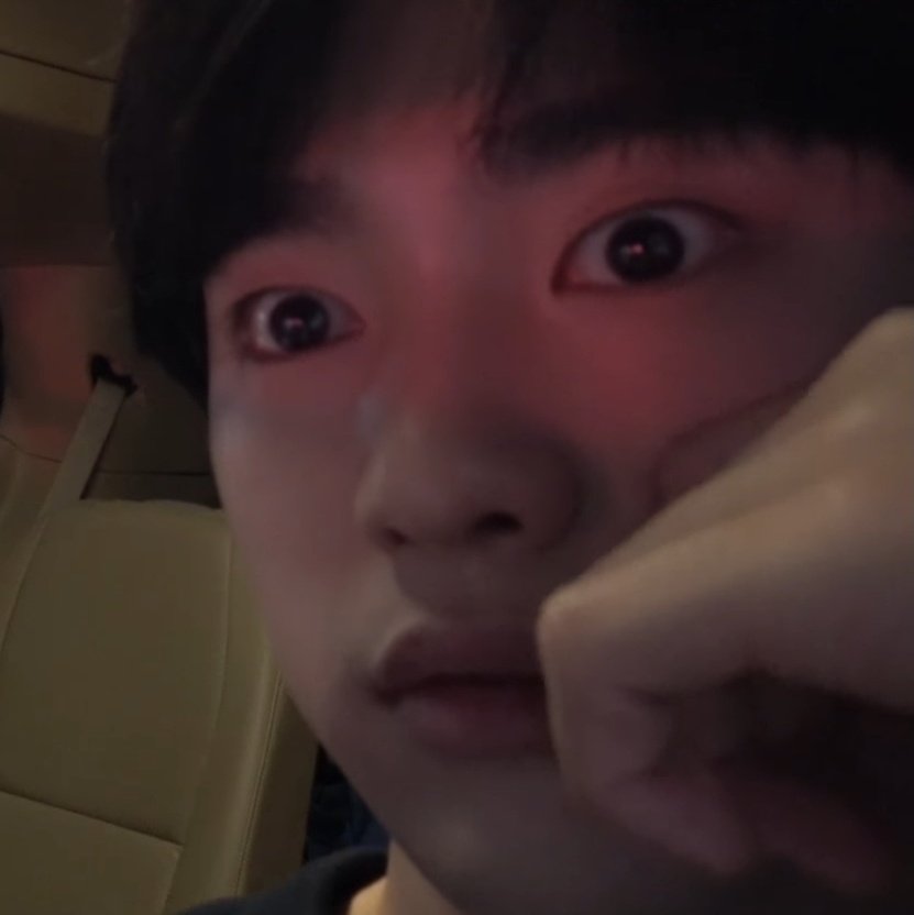 nyeonggui_'s tweet photo. 녕꾸 ㆆㅅㆆ https://t.co/fxelWm3R1f