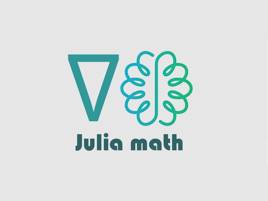 Julia-Math tweet media