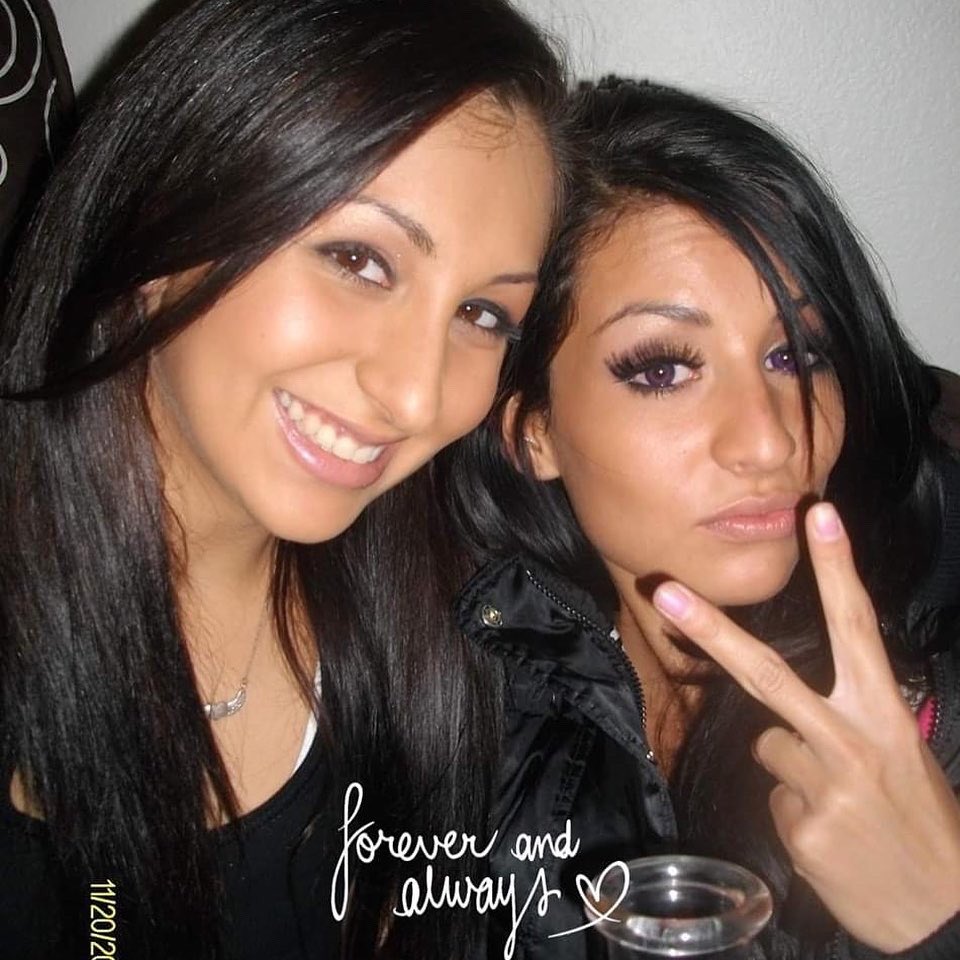 TW Pornstars - 3 pic. Lexi Diamond (Stephanie Fone). Twitter. Rest in paradise Stephanie Alyse