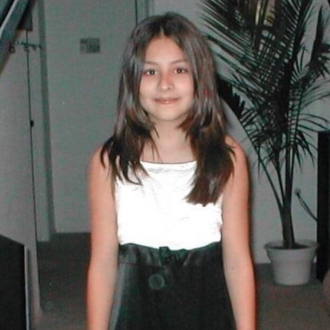 Rest in paradise Stephanie Alyse Fone (Lexi Diamond). Her beautiful soul will always be remembered. Any<a href="/tag/hungover"class="tags"><span>#hungover</span></a>