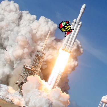 Solana Monkey Travel Agency | SOLD OUT tweet media