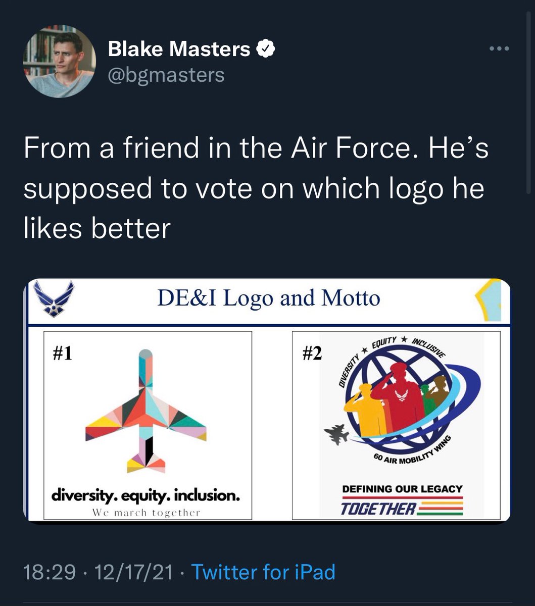 PushDemsLeft's tweet image. satire is dead