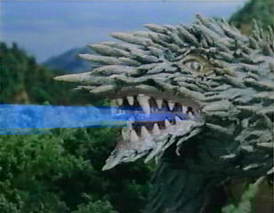 Twitter এ Sakama この歌詞乗せ サンダーバード方式 でいつも思うのは マグマ大使 の各怪獣毎に作曲されているテーマに歌詞 を付けて マグマ大使ヒット曲集 を作りたいなァと ガレオンオン ガレオン 青血病 ま く とか ダコーダだこーだダコーダ 空