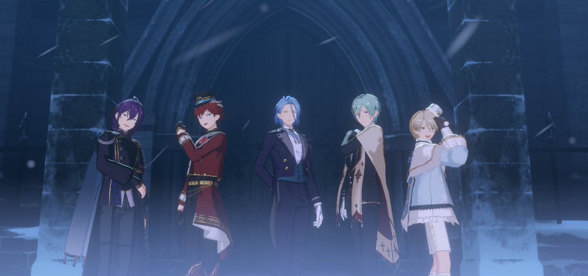 ホワイトリリー 画像 最新情報まとめ みんなの評価 レビューが見れる ナウティスモーション