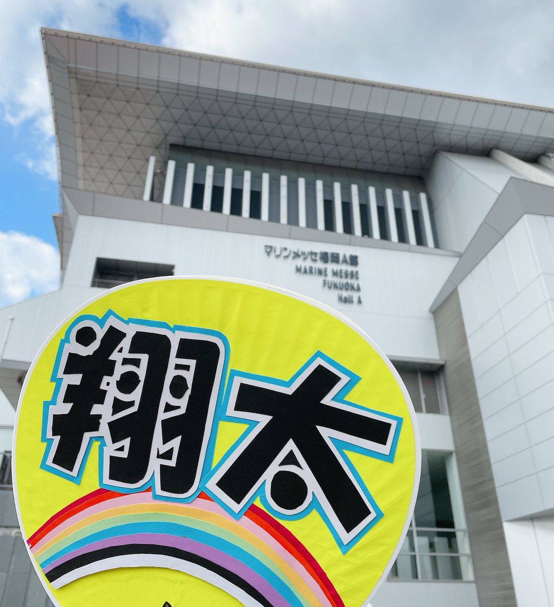 ∠ おゆき (@mgmg_yucchi) / Posts / X