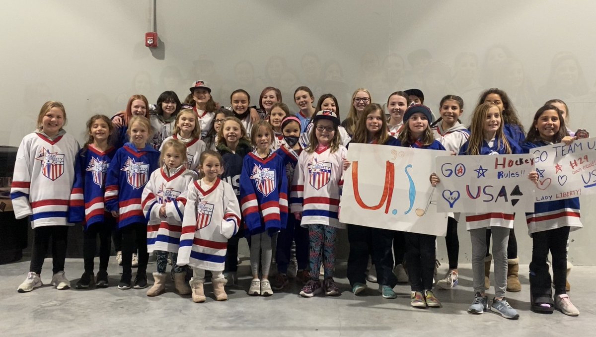 Kasey Gannon Kaiser tweet media