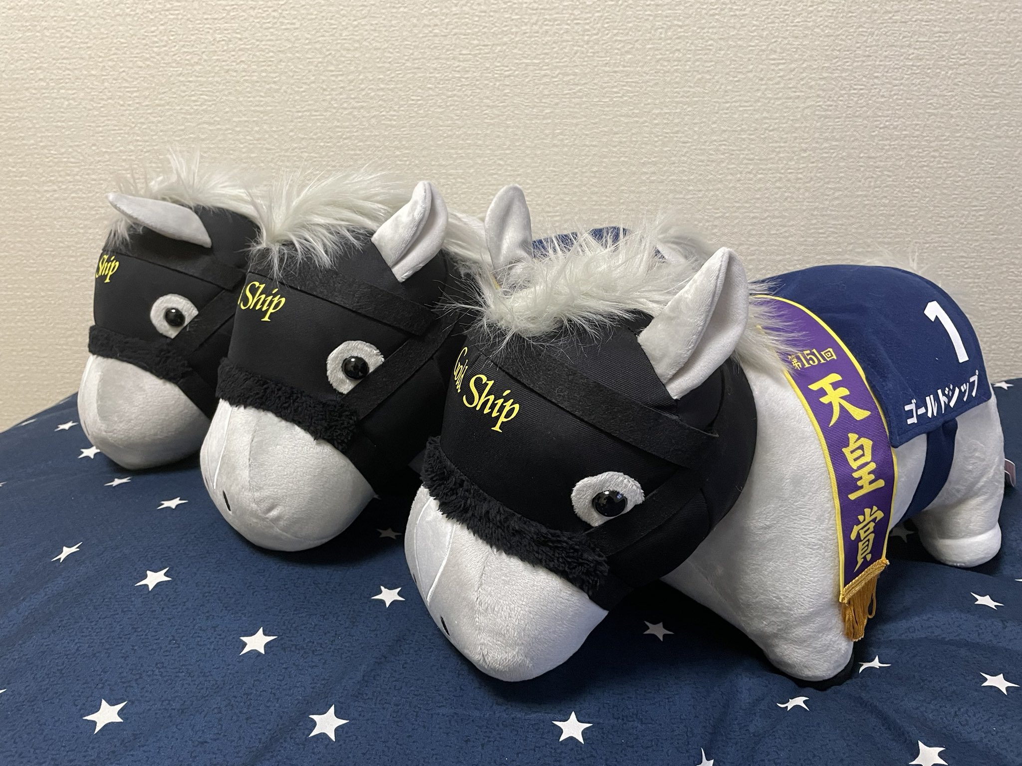 てつ@Nikon D7500 on X: てつ@Nikon D7500 on X: