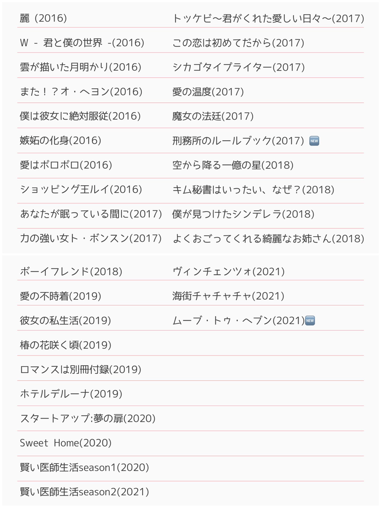 تويتر はち하치 Bumpppjoqr