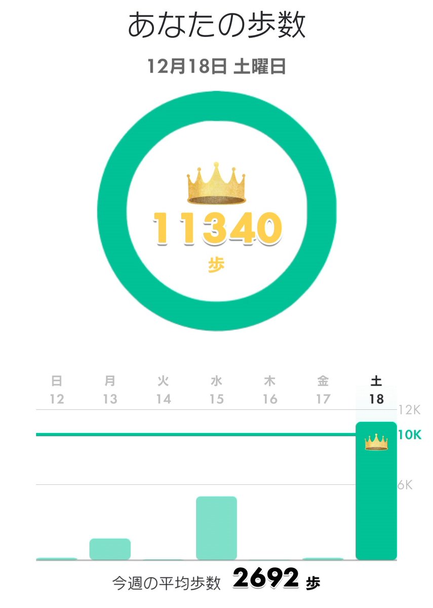 カスタ tweet media