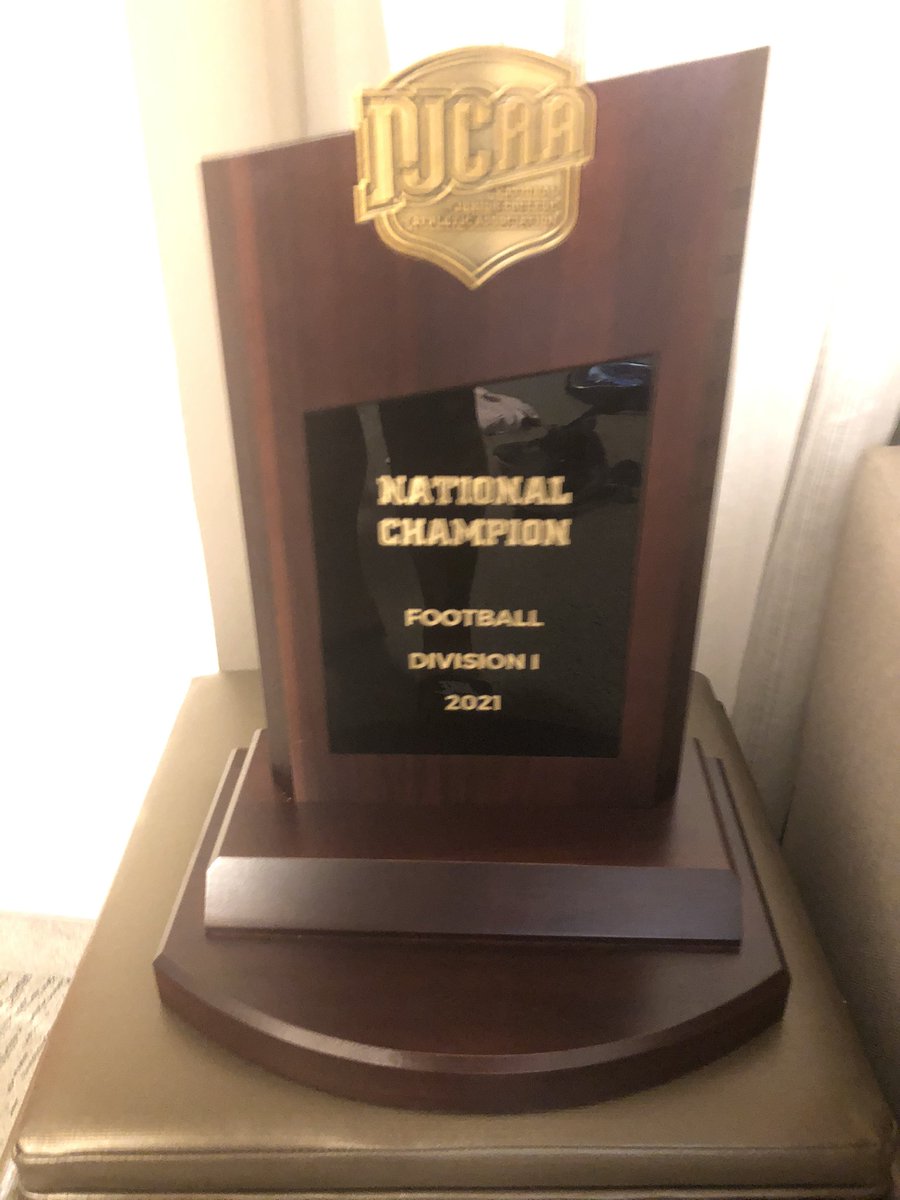 NMMI Football tweet media