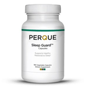 PickPokemon's tweet photo. PERQUE Integrative Vitamins Health! Let's ReThink Health together and give people the quality of care and the quality of life they truly deserve. https://t.co/Z32IB07JAx https://t.co/IdXAHdg8Oe