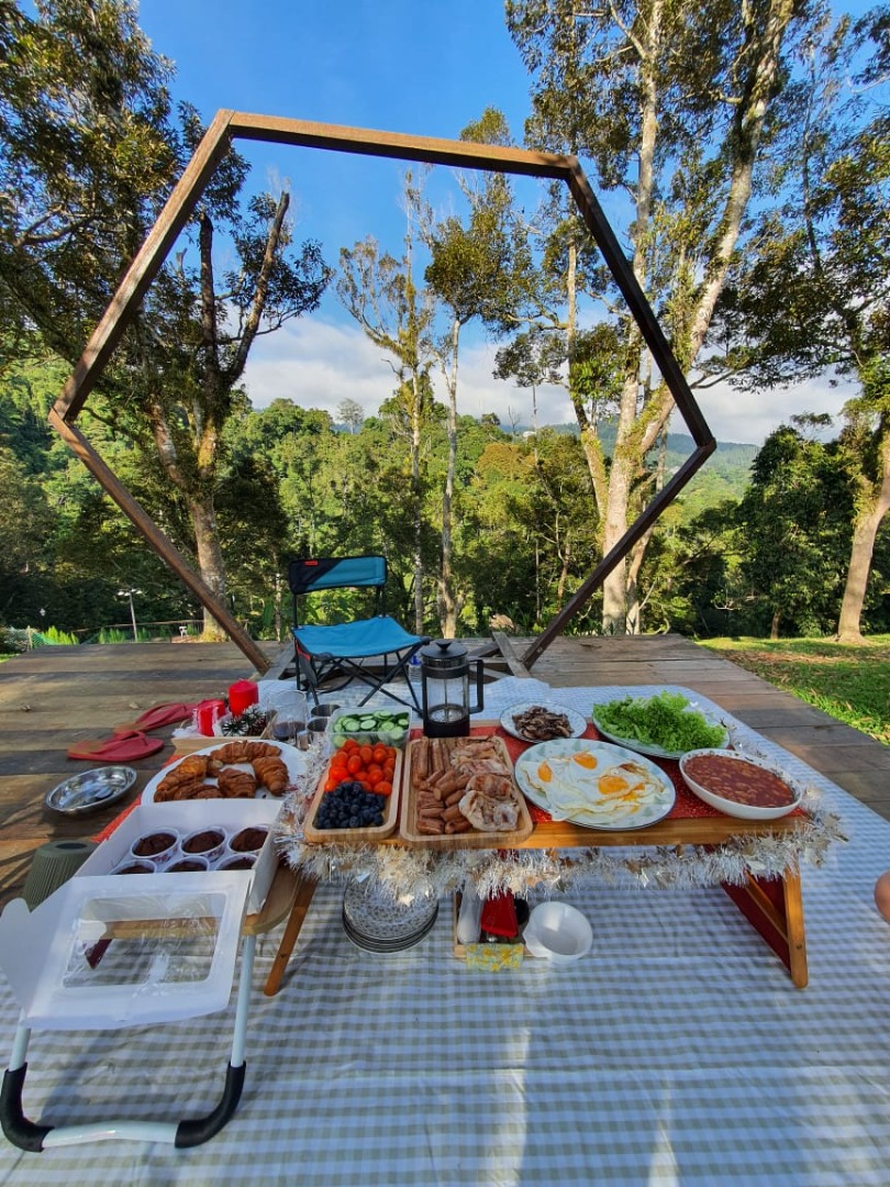 JABATbyRadiant's tweet photo. Love for camping but can't find a place to set your campsite?

Came and book with us at Radiant Site A.

#jandabaiktourism #jandabaikattractions #jandabaikpahang #jabat #funwithradiant #gardenfarms #gardenfarmsbyradiant #tempatmenarikjandabaik #aktivitimnarikjandabaik https://t.co/lfXk5T11h0