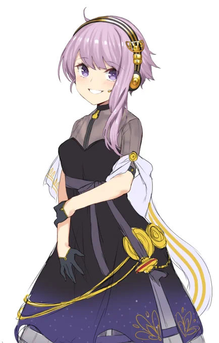 れい 