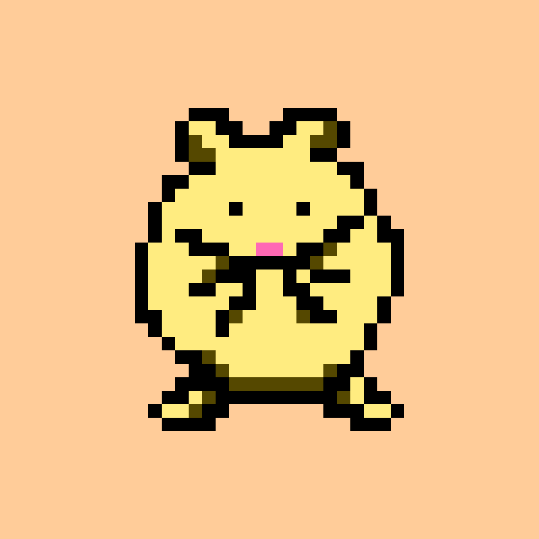 ekings1987's tweet photo. test3 https://t.co/ZDbC6LIimq