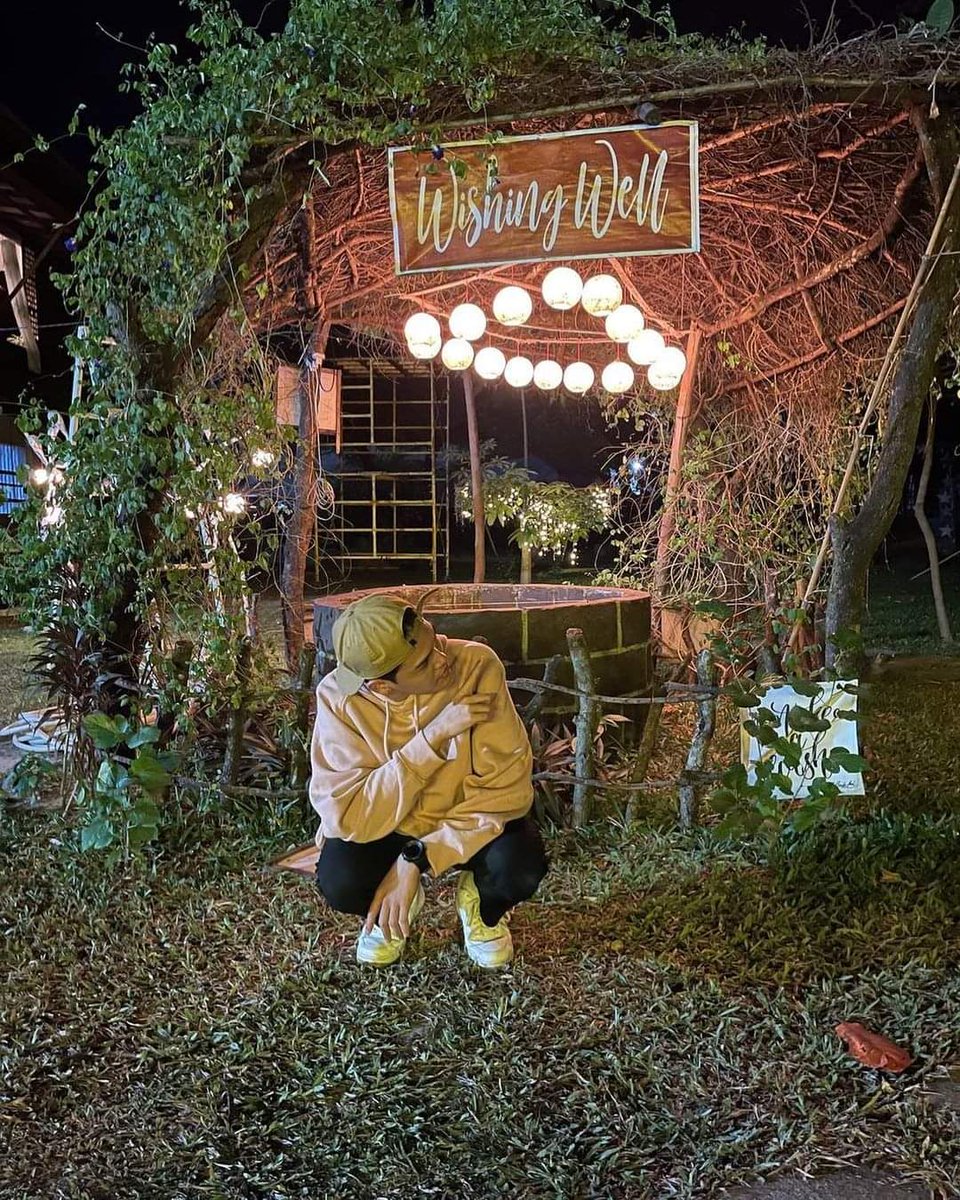 ALAMAT_RJiPH's tweet photo. Tulabot’s wish
Expensive Candy 👌🏻

[12•18•2021] RJi Instagram post 
#ALAMAT #ALAMAT_RJi @Official_ALAMAT https://t.co/LenrAN3YUn