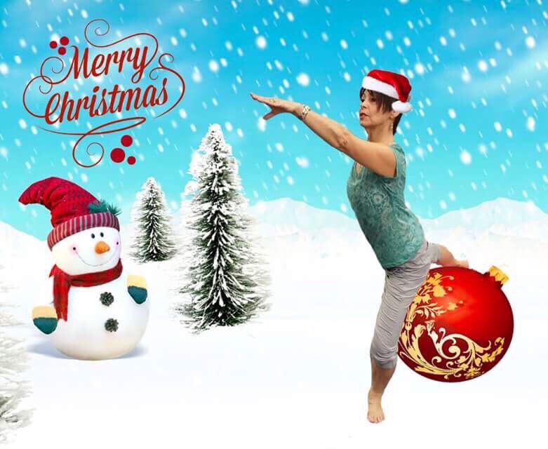 pbtdance1's tweet photo. Merry Christmas and thank you to all our passionate PBT followers worldwide #progressingballettechnique #safedance #ballet #balletteachers #dance #motivation #holidaypractice https://t.co/MGJ4PGd5Gr