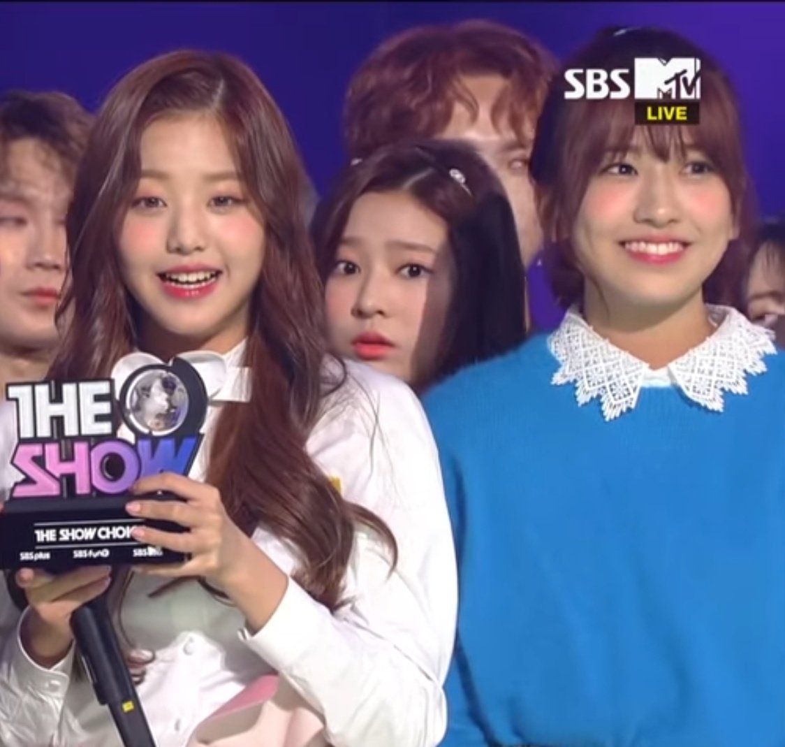 minjoossama's tweet photo. 2018 F3                          2021 F3 https://t.co/nkreaIJLm0