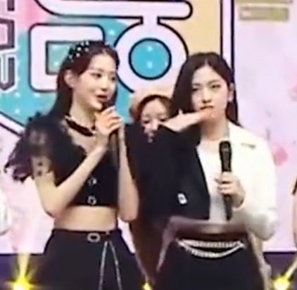 minjoossama's tweet photo. 2018 F3                          2021 F3 https://t.co/nkreaIJLm0