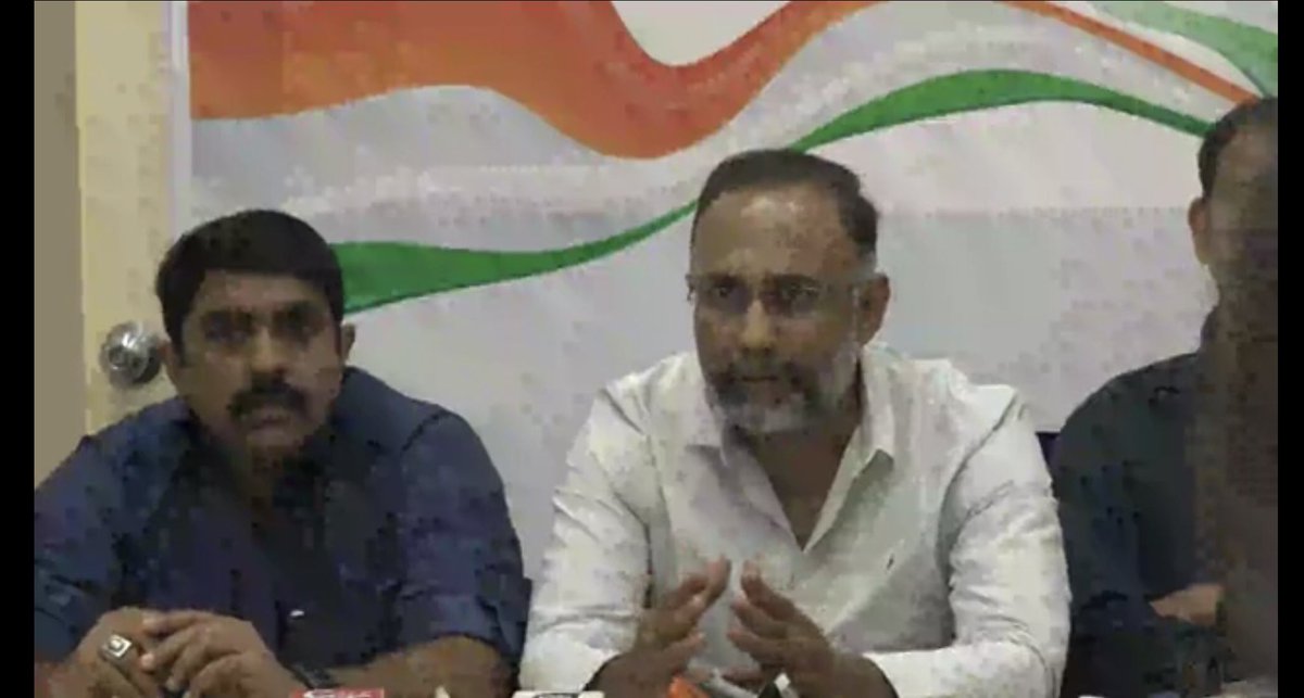 renukadoc's tweet photo. United we stand! Alliance is the only way forward. A new beginning to reliberate #Goa. #savegoanow. #chalyafudem. https://t.co/OoMQLW0QfB