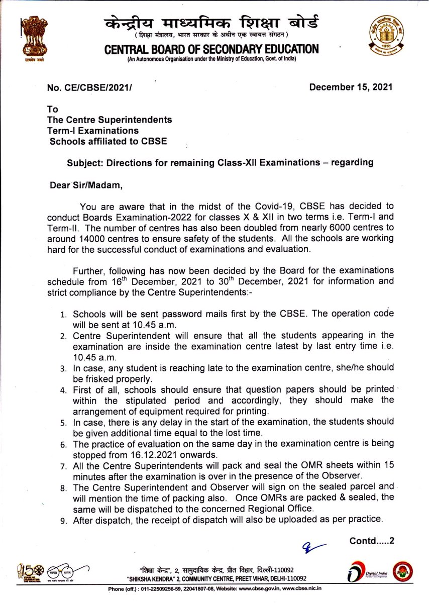 Anshu01311's tweet photo. WTF!!...u (#CBSE ) made this up so early!!???it would be in our favour"if you might Come up with this before the English exam!!🌝👀!!
#cbseterm1
#cbseclass12th
#Exams
Huh!! Atleast release a sorted"RIGHT" answer key!!
#cbseanswerkey https://t.co/I2Yg3hFhhH
