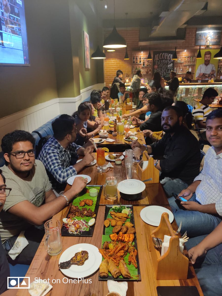 Prodevans Technologies tweet media