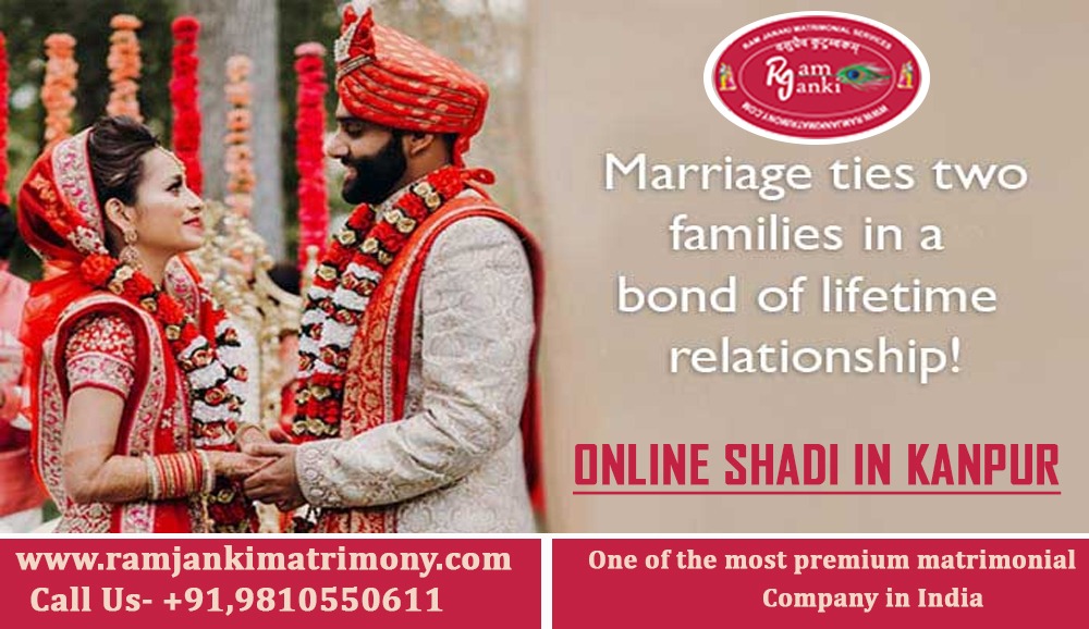 #onlinemarriagesite #matrimony #marriagebureau #onlinedatingsites #marriagecenter