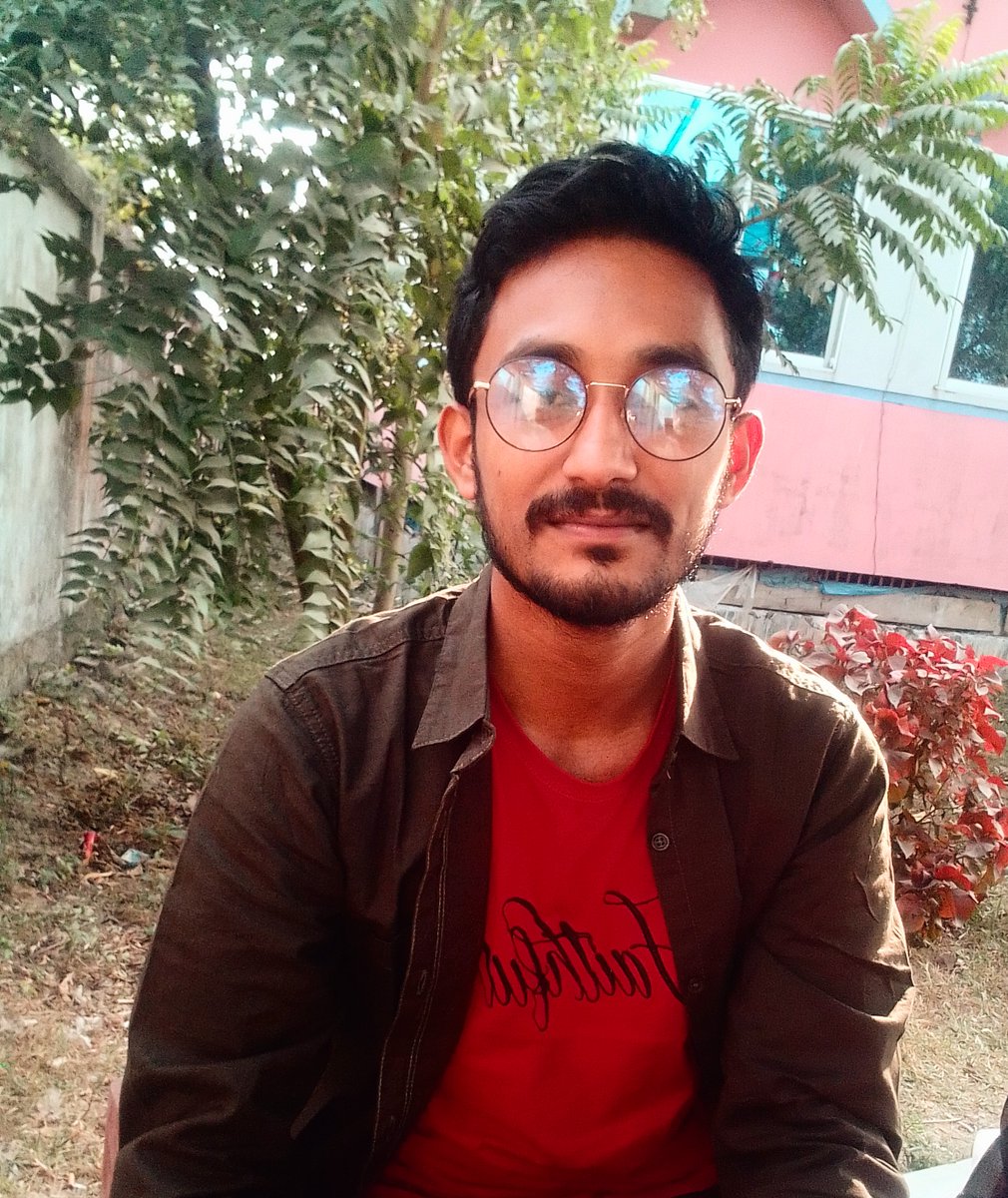 devnazu20's tweet image. "Success is not final; failure is not fatal: It is the courage to continue that counts." — Winston S. Churchill
#frontend_developer
#javascript_developer
#reactjs
#vuejs
#porwerfull_motivation
#work_hard
#vacation
#victory_day
#Bangladesh