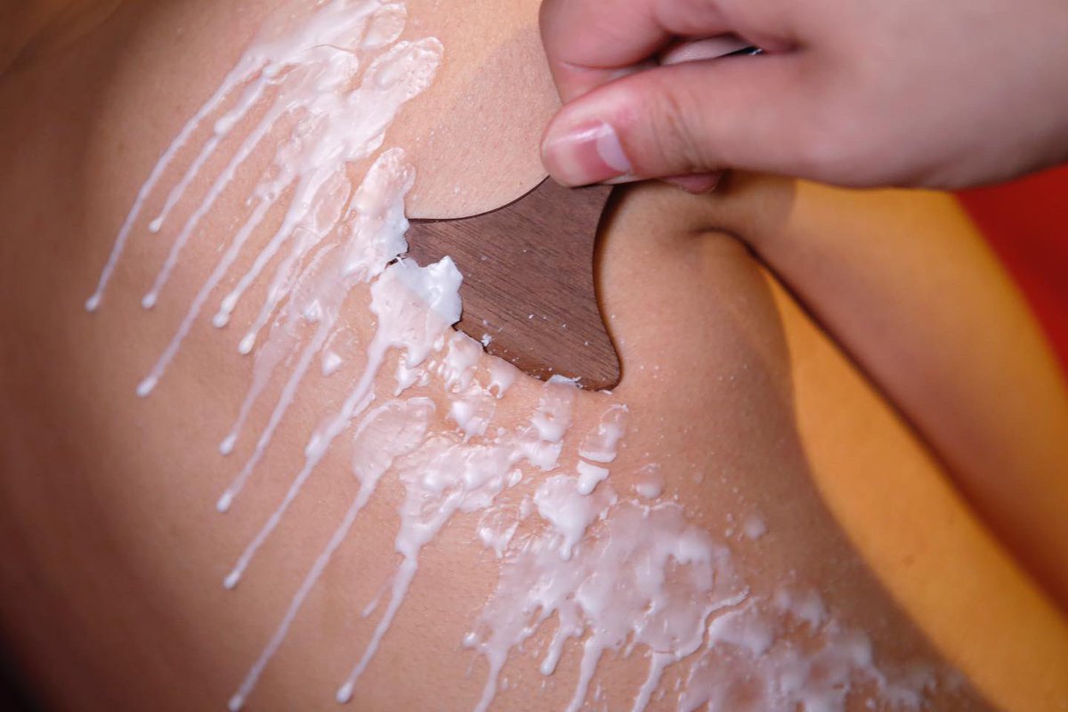 Snow mountain

#waxplay #waxplaying https://t.co/YV0BB40bFc