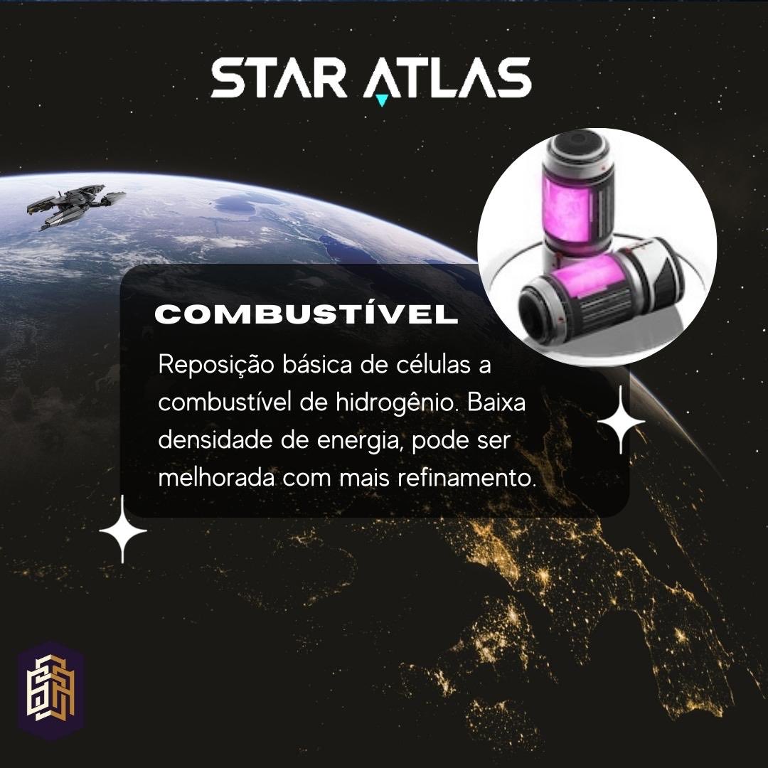 leyox's tweet photo. Time for Score 0!!! Guia do score 0, minigame no metaverso de @staratlas #solana #NFTs #score0 #staratlas #bsa https://t.co/hTcfkcoq83