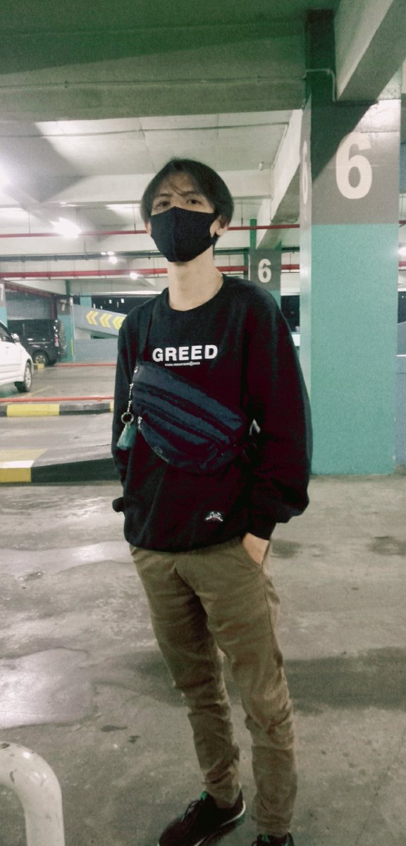 GalihSaafa's tweet photo. ♠️ https://t.co/xhbmcNMLwY