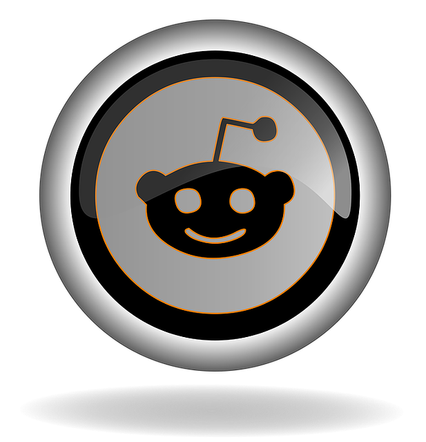 BorsaMagazine's tweet photo. Reddit: il noto social è pronto per l'esordio in Borsa!
https://t.co/m1qdgzo8DD https://t.co/w9yREkUmUS