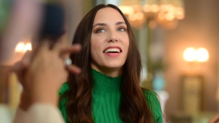 Reytingleri yükselen Kaderimin Oyunu, sosyal medyayı da etkisi altına aldı! dlvr.it/SFc7fR