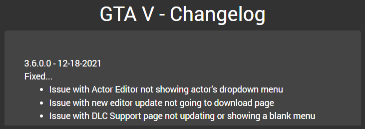 XB36Hazard tweet media