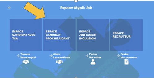 Bleu Network tweet media