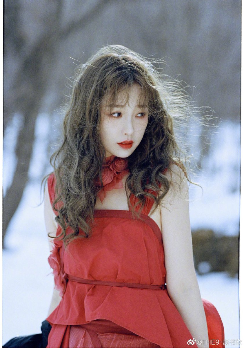 zhaoxiaotango's tweet photo. 211218 Shuxin weibo update 

Trans: Thankful for all the love and remembrance https://t.co/KLEEwWVPbQ