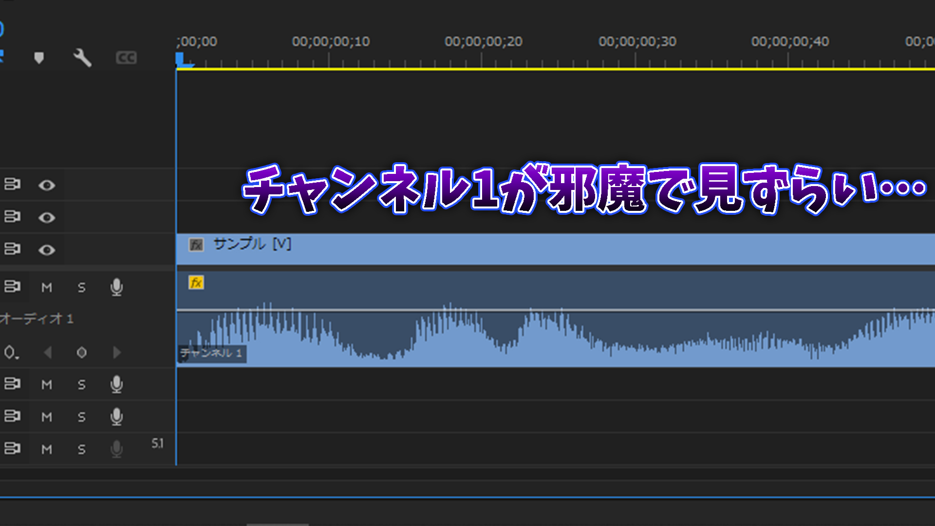 まき Youtubeディレクター Maki Fed18 Twitter