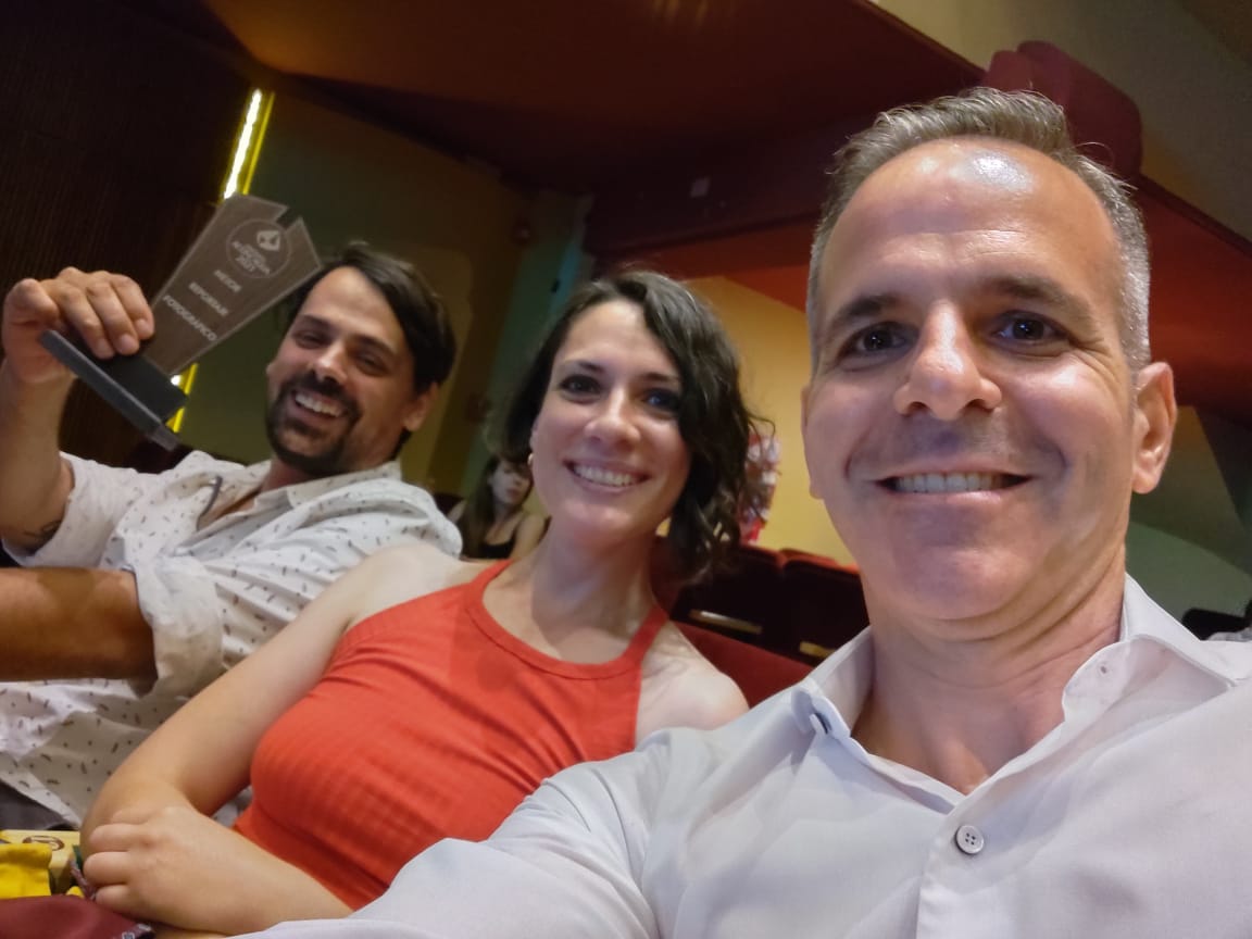 JuaniBlanco87's tweet photo. Felicitaciones @fotoiblanco por el @PremiosAconcagu. Fue un placer haber compartido la terna https://t.co/fZ3jnnVTHv