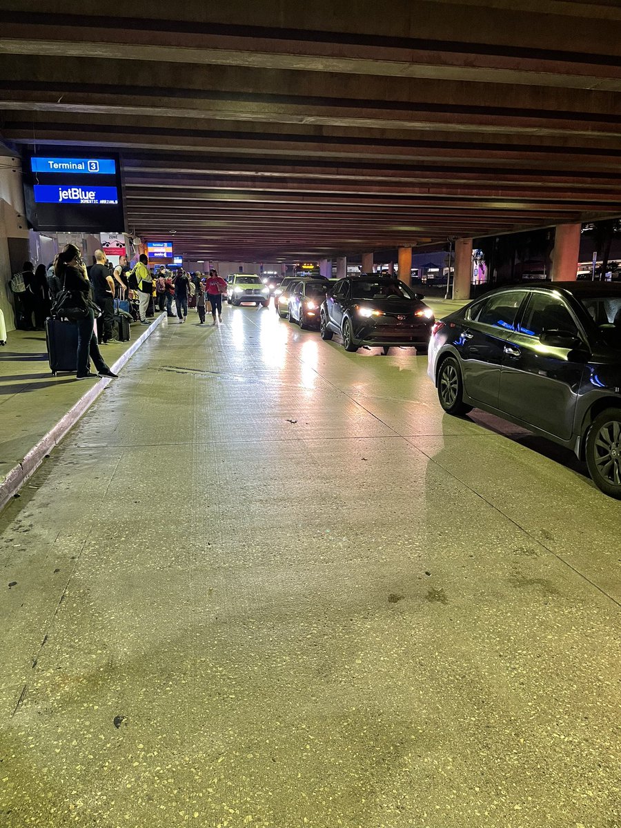 Grant Smith tweet media