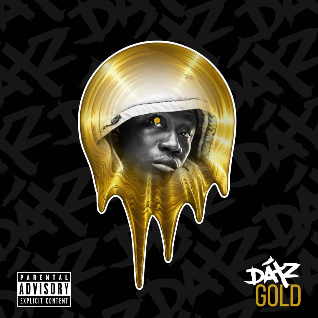 DatzGh's tweet photo. DatzGold Drops Today
#DatzGoldisComing https://t.co/fcu5H7pA6F