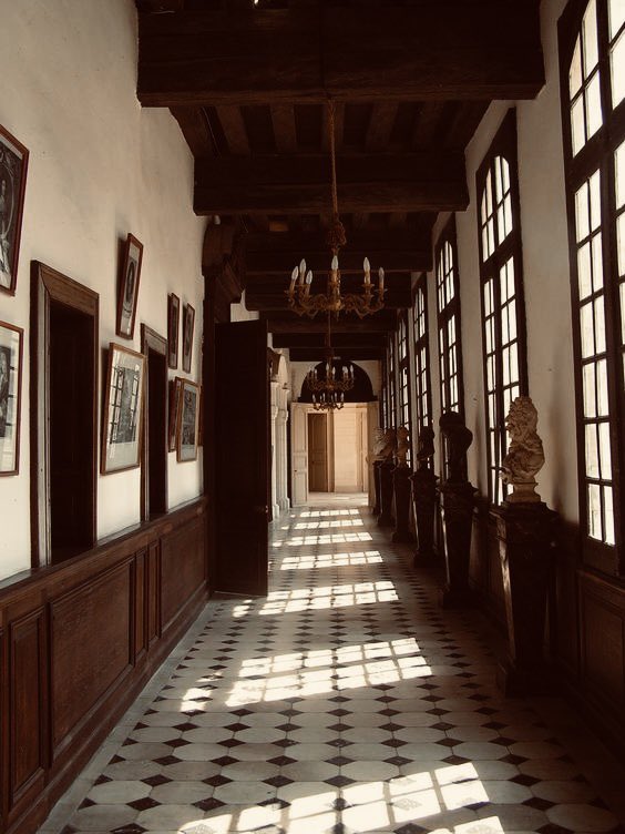 AHSWITCHRPG's tweet photo. ⠀
⠀ — 𝓛𝙾𝚈𝙾𝙻𝙰 𝓤𝙽𝙸𝚅𝙴𝚁𝚂𝙸𝚃𝚈
⠀      Université de la Nouvelle-Orleans, des cursus de littérature, histoire, médecine, droit, sociologie… des individus surnaturels se mélangent parfaitement aux côtés des mortels. Un grand campus doté de plusieurs parcs, et logements https://t.co/tYsR5DrYBS