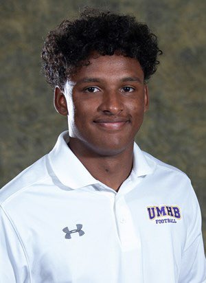 pchristy11's tweet photo. Mary Hardin-Baylor won the NCAA DIII National Championship topping North Central 57-24 in the Stagg Bowl Friday Night.

Congrats to Roosevelt/Red Raider Colt Garrett, MHB Assistant QB Coach, Smyer Freshman Ethan Ramirez &amp; Levelland Freshman Isaiah Salazar.

Awesome! https://t.co/iTbnjve9rX