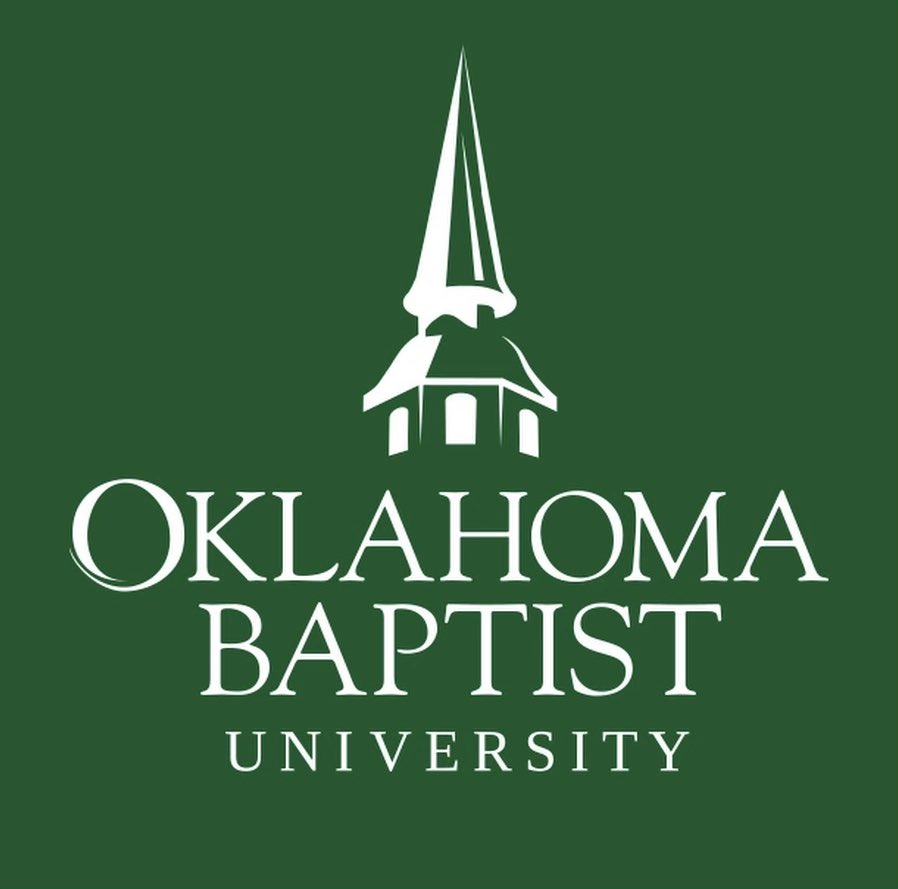 Excited to announce that I will be furthering my academic and baseball career at  Oklahoma Baptist University <a href="/OBU_Baseball/">OBU Baseball</a> #ontovictory